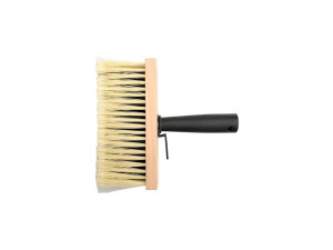 ławkowiec-nakrapiacz pet 180x80 09656 vorel