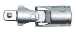 Przegub cardana do nasadek 3/4" selta se-60961