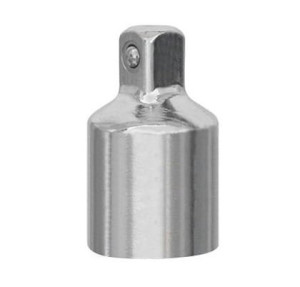 Redukcja 1/2"(f)*3/8"(m) adapter selta