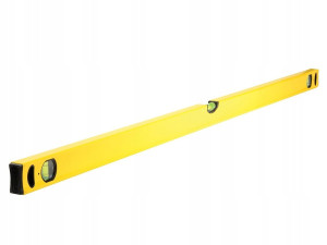 Poziomica 150cm classic stanley