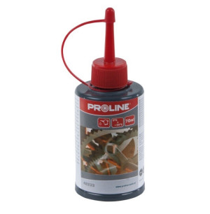 Wazelina techniczna dozownik strzykawkowy 70ml