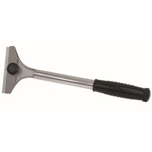 Skrobak malarski metalowy szer. 102mm