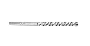 Wiertło do betonu 14x150 mm rex