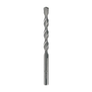 Wiertło do betonu 12mm x 150mm ruko