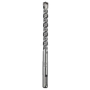Wiertło udarowe do betonu sds+ 5 x 110mm