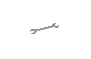 Klucz płaski 46x50mm rwpd kuźnia