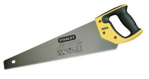 Płatnica płatnica ręczna 380mm stanley