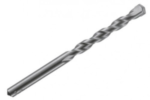 Wiertło do betonu 20x400mm hawera perfect power