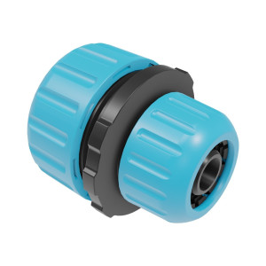 Reparator redukcyjny 1/2" - 5/8" / 3/4" basic cellfast