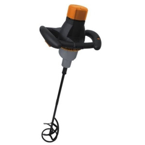 Mieszadło elektryczne do zapraw 1220w