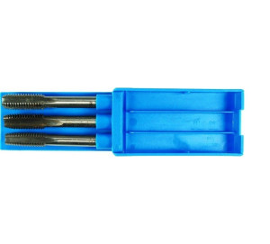 Zestaw gwintowników m5 condor