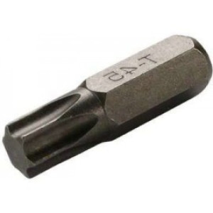 Bit 3/8" ribe m10.3x100 mm