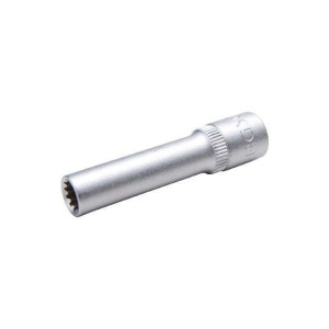 Nasadka 1/4" 9mm długa condor tools