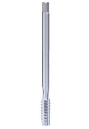 Gwintownik maszynowy calowy 3/8"