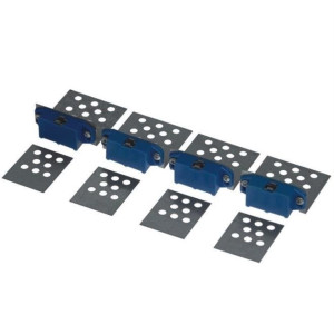 Maskownica magnetyczna do płytek dedra ded005