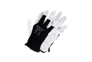 Rękawice hand flex rozmiar 10 gc12
