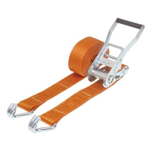 Pas transportowy 2t, 3m b 35mm