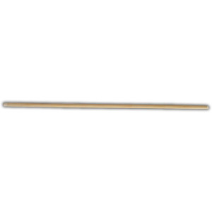 Kij 150cm gwint trzonek