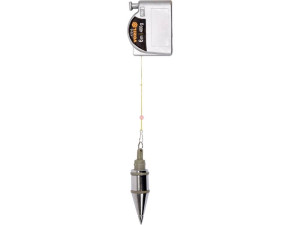 Pion magnetyczny 400 g , 6 m 17310 vorel