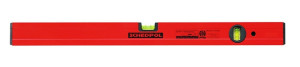Poziomica mal. 60cm z uchwytem sched-pol