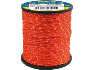 Sznur murarski 100m/2,0mm 17474 vorel