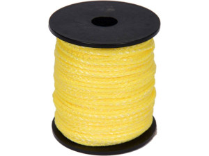 Sznurek murarski 50 m 17488 vorel