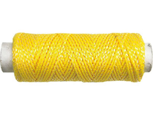 Sznurek murarski 40 m 17490 vorel