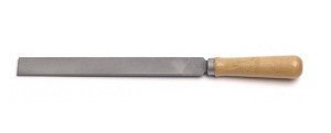 Pilnik płaski rpsa 250-3