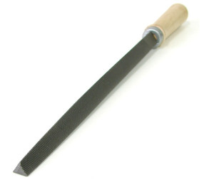 Pilnik trójkątny rpse 200-3