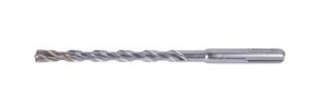 Wiertło do betonu sds+ 6x210mm perfect