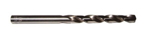 Wiertło do metalu 6,0 mm nwka szlifowane