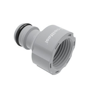 Przyłącze z gwintem wewnętrznym ideal 1/2"
