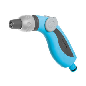 Zraszacz pistoletowy uni ideal pistolet ogrodowy cellfast
