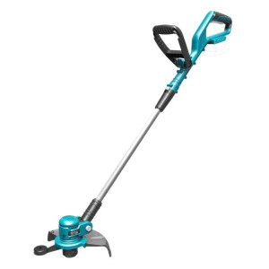 Podkaszarka akumulatorowa 18v kosa body dedra