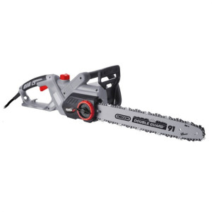 Piła łańcuchowa elektryczna 2,2kw, 40cm