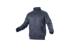 Bluza ochronna granatowa l fabian