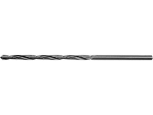 Wiertło do metalu hss 4,0mm 20400 sthor