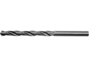 Wiertło do metalu hss 8,5 mm 20850 sthor