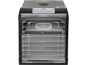 Suszarka spożywcza 9 sit, 600-700w lund 68273