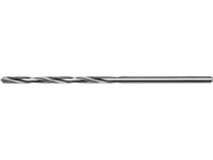 Wiertło do metalu hss 3,5 mm 21924 sthor