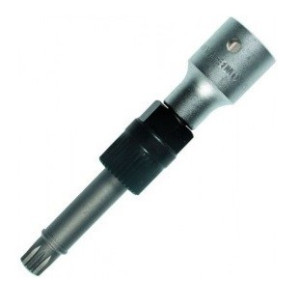 Klucz nasadkowy do alternatora 1/2" m10 condor