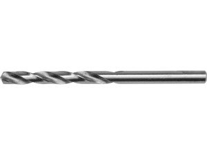 Wiertło do metalu hss 8,0 mm 21952 sthor