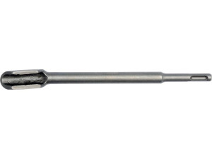 Bruzdownik sds plus 22x14x250mm 23593 sthor