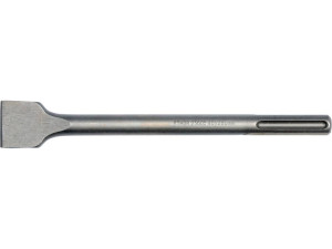 Dłuto szerokie sds max 40x18x280mm 23605 sthor
