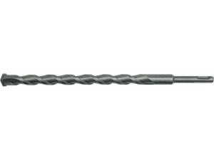 Wiertło do betonu sds-plus 25x300mm 23980 sthor