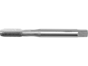 Gwintownik maszynowy hss m-5 /cz.tool/ 24962 cztool