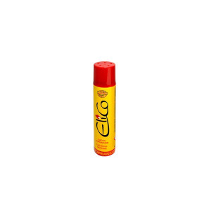 Gaz do zapalniczek elico 90ml