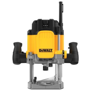 Frezarka górnowrzecionowa 2300w