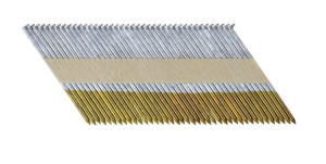 Gwoździe z łbem w kształcie litery d 3,1x90mm