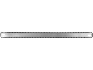 Brzeszczot do metalu i drewna 20mm 27533 toya